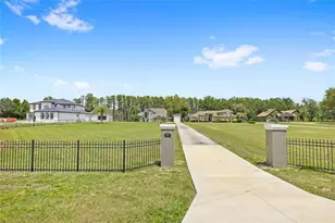 7907 Florida Boys Ranch Rd, Groveland, FL 34736 - Photo 65