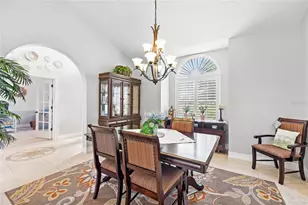 7907 Florida Boys Ranch Rd, Groveland, FL 34736 - Photo 5