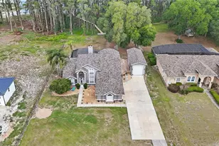 7907 Florida Boys Ranch Rd, Groveland, FL 34736 - Photo 67