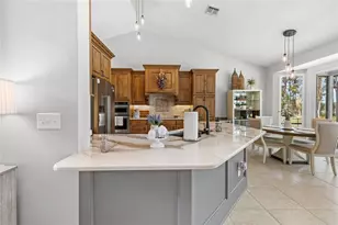 7907 Florida Boys Ranch Rd, Groveland, FL 34736 - Photo 29