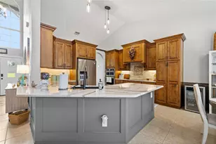 7907 Florida Boys Ranch Rd, Groveland, FL 34736 - Photo 9