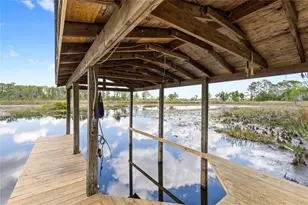 7907 Florida Boys Ranch Rd, Groveland, FL 34736 - Photo 53