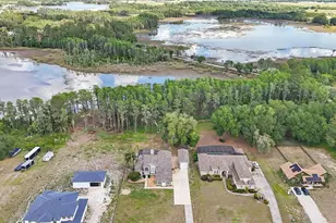 7907 Florida Boys Ranch Rd, Groveland, FL 34736 - Photo 69