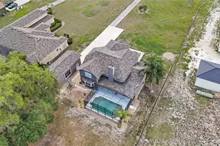 7907 Florida Boys Ranch Rd, Groveland, FL 34736 - Photo 77