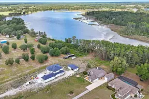 7907 Florida Boys Ranch Rd, Groveland, FL 34736 - Photo 71
