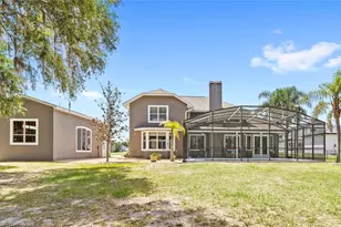 7907 Florida Boys Ranch Rd, Groveland, FL 34736 - Photo 49