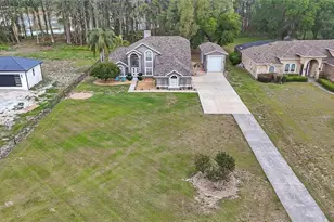 7907 Florida Boys Ranch Rd, Groveland, FL 34736 - Photo 79