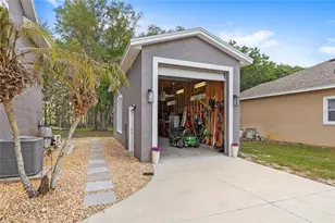 7907 Florida Boys Ranch Rd, Groveland, FL 34736 - Photo 63
