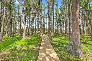 7907 Florida Boys Ranch Rd, Groveland, FL 34736 - Photo 57