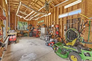 7907 Florida Boys Ranch Rd, Groveland, FL 34736 - Photo 59