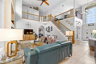 7907 Florida Boys Ranch Rd, Groveland, FL 34736 - Photo 13