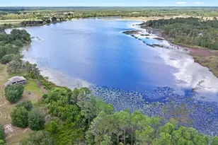 7907 Florida Boys Ranch Rd, Groveland, FL 34736 - Photo 73