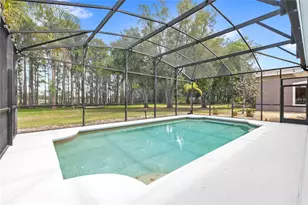 7907 Florida Boys Ranch Rd, Groveland, FL 34736 - Photo 43