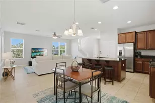 7808 Winter Wren St, Winter Garden, FL 34787 - Photo 19