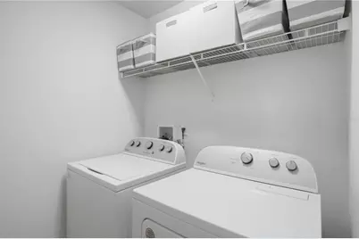 7808 Winter Wren Street, Winter Garden, FL 34787 - Photo 29