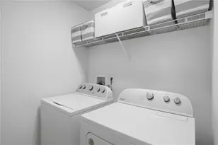 7808 Winter Wren St, Winter Garden, FL 34787 - Photo 29