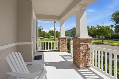 7808 Winter Wren Street, Winter Garden, FL 34787 - Photo 7