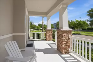 7808 Winter Wren St, Winter Garden, FL 34787 - Photo 7