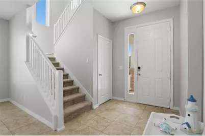 7808 Winter Wren Street, Winter Garden, FL 34787 - Photo 9