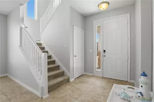 7808 Winter Wren St, Winter Garden, FL 34787 - Photo 9
