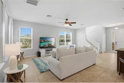 7808 Winter Wren Street, Winter Garden, FL 34787 - Photo 11