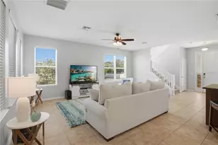 7808 Winter Wren St, Winter Garden, FL 34787 - Photo 11