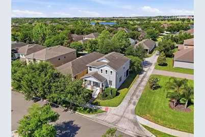 7808 Winter Wren Street, Winter Garden, FL 34787 - Photo 43
