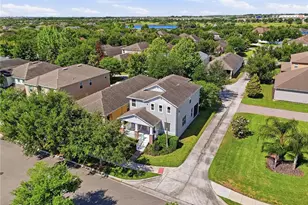 7808 Winter Wren St, Winter Garden, FL 34787 - Photo 43