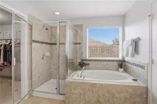 7808 Winter Wren St, Winter Garden, FL 34787 - Photo 35