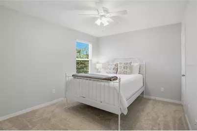 7808 Winter Wren Street, Winter Garden, FL 34787 - Photo 27