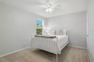 7808 Winter Wren St, Winter Garden, FL 34787 - Photo 27