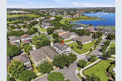 7808 Winter Wren Street, Winter Garden, FL 34787 - Photo 45