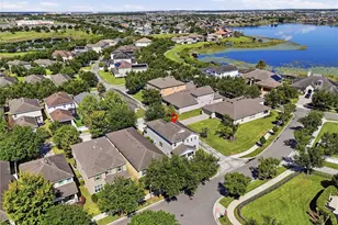 7808 Winter Wren St, Winter Garden, FL 34787 - Photo 45