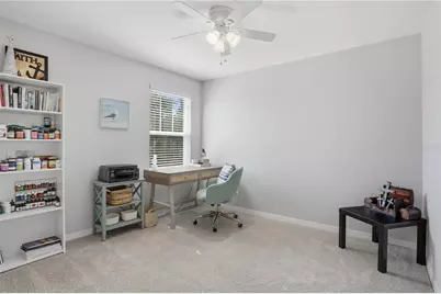 7808 Winter Wren Street, Winter Garden, FL 34787 - Photo 25