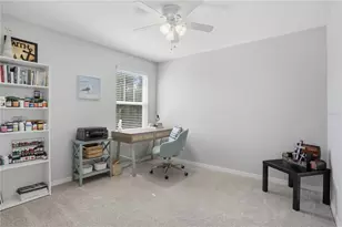 7808 Winter Wren St, Winter Garden, FL 34787 - Photo 25