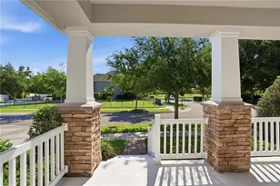 7808 Winter Wren St, Winter Garden, FL 34787 - Photo 5