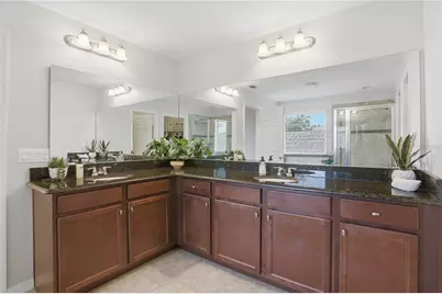 7808 Winter Wren Street, Winter Garden, FL 34787 - Photo 33