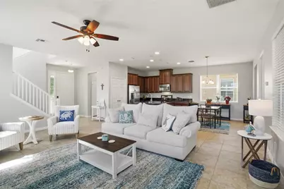 7808 Winter Wren Street, Winter Garden, FL 34787 - Photo 13