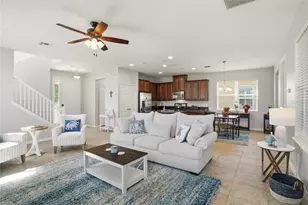 7808 Winter Wren St, Winter Garden, FL 34787 - Photo 13