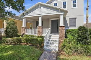 7808 Winter Wren St, Winter Garden, FL 34787 - Photo 3