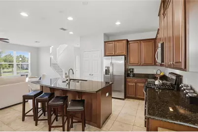 7808 Winter Wren Street, Winter Garden, FL 34787 - Photo 15
