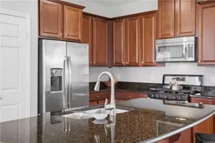7808 Winter Wren St, Winter Garden, FL 34787 - Photo 17