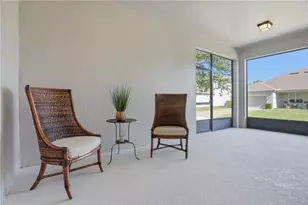 7808 Winter Wren St, Winter Garden, FL 34787 - Photo 21