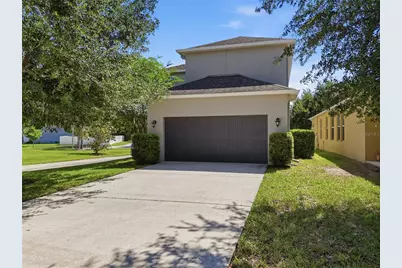 7808 Winter Wren Street, Winter Garden, FL 34787 - Photo 39