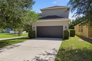 7808 Winter Wren St, Winter Garden, FL 34787 - Photo 39