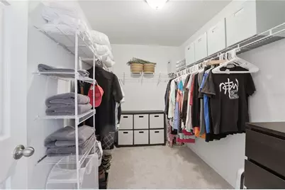 7808 Winter Wren Street, Winter Garden, FL 34787 - Photo 37