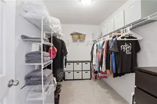 7808 Winter Wren St, Winter Garden, FL 34787 - Photo 37