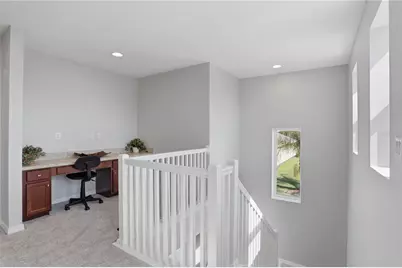7808 Winter Wren Street, Winter Garden, FL 34787 - Photo 23