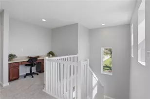 7808 Winter Wren St, Winter Garden, FL 34787 - Photo 23
