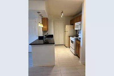 5601 Rosebriar Way #S106, Orlando, FL 32822 - Photo 19